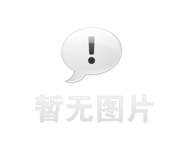 申扎抗震支架厂家之抗震支架适用设防烈度知识分享，推荐拓固抗震支架厂家